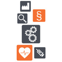 Michael Schaefer Quality Management and Regulatory Affairs logo - Similar company to Consarctic