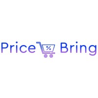 PriceBring logo - Similar company to Postabloom