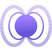 Polar logo - Similar company to Thrive By Shopventory