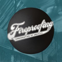 Fireproofing Corporation of America logo - Similar company to Fm Dashboard, Llc