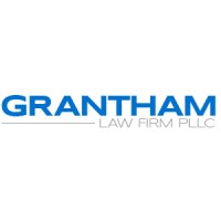 Grantham Law Firm Pllc