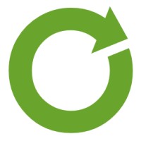 PartnerOn logo - Similar company to Trucx