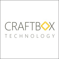 Craftbox Technology logo - Similar company to Empieretech