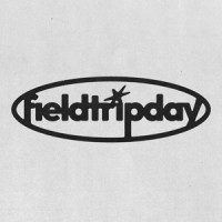 fieldtripday LLC logo - Similar company to Jp Digital Imaging