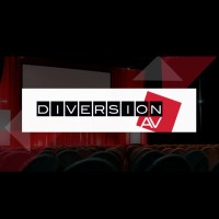Diversion Av