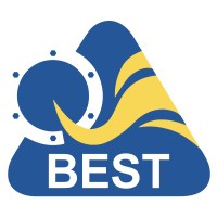 BEST Energy Services logo - Similar company to Best Energy Services, Inc.