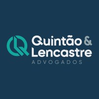 Quintão & Lencastre logo - Similar company to Click Habitação