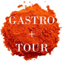 GastroPlusTour, DMC services in Hungary logo - Similar company to Gustodian