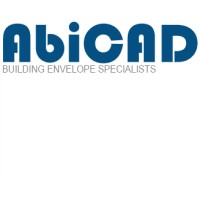 Abicad Limited logo - Similar company to Shackerley Facade Systems