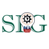Empresa Consultora SIG 365 S.A.C logo - Similar company to Grow Ingenieros 🌎