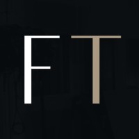 Felipe Tellez Custom Music logo - Similar company to Diala'S Kitchen