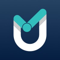 UTime logo - Similar company to Awaysis