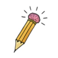 I Write Stuff