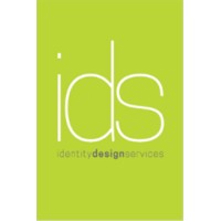 Identity Design Services Pty Ltd logo - Similar company to Barefruit Marketing®