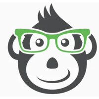 Monky Ads logo - Similar company to Monky Media