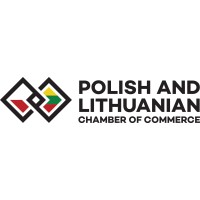 Polish Lithuanian Chamber Of Commerce