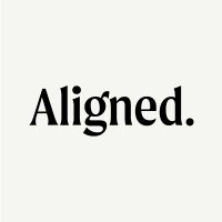 Aligned logo - Similar company to Impact Negotiation Group