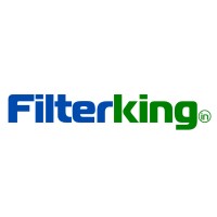 filterking logo - Similar company to Filter King