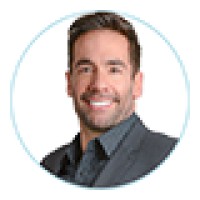 Michael Firsich Architectural Photography logo - Similar company to Building Excellence