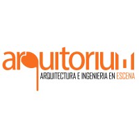 Arquitorium logo - Similar company to Bdp Pattern