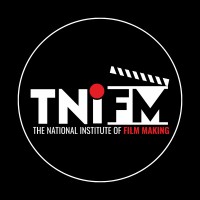 The NIFM logo - Similar company to Skarto Edtech