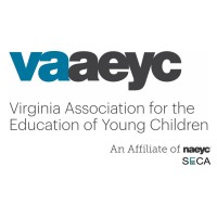 Virginia Association For The Education Of Young Children