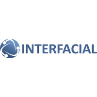 INTERFACIAL CONSULTANTS, LLC logo - Similar company to Rocket Science Pr
