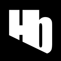 Hb-Vis logo - Similar company to Evolution Virtual