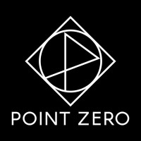 Point Zero logo - Similar company to Zero Point