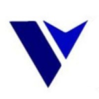 Renova Administração de Bens LTDA logo - Similar company to Humma+