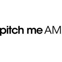 Pitch Me Am