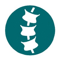AXISCLINIC logo - Similar company to Axis Clinics™