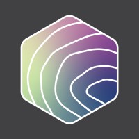 FactorEarth logo - Similar company to Boulder Labs