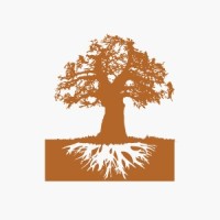 Cedar Grove Capital logo - Similar company to Walnut Street Finance