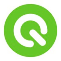 Qualia Tech logo - Similar company to Adeptx [Cornell.Finance]