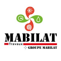 MABILAT logo - Similar company to C2I Sud Ouest