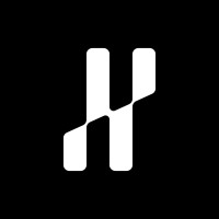 Highland Group logo - Similar company to The Highland Group