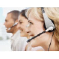 executive marketing services, Visalia, CA logo - Similar company to Visalia Adventure Park