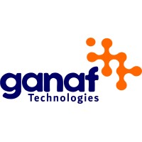Ganaf Technologies logo - Similar company to Drove