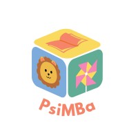PSIMBA (Fapsi Mengajar Baca) logo - Similar company to Kpar Fapsi Unpad