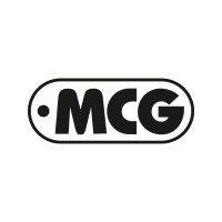 MERIDA & CENTURION Germany GmbH logo - Similar company to Hase Bikes