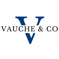 VAUCHE & Co logo - Similar company to Tecnogas S.A.S.