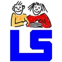 Lernstudio Möller Herbolzheim logo - Similar company to Heimschule St. Landolin
