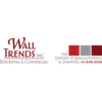 Wall Trends