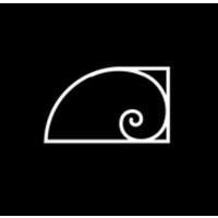 Elliott Wave Options logo - Similar company to Tradinglounge.Com