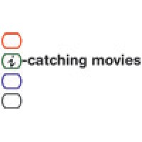 i-catching movies