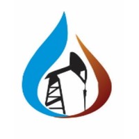SHITTASCO ENERGY SERVICES LIMITED logo - Similar company to Njords Ark A/S