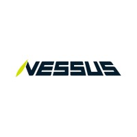 Nessus logo - Similar company to Nessus Technology