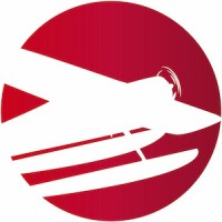 Tahiti Seaplanes logo - Similar company to Eos Seaplanes