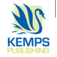 Kemps Publishing Advertising Services logo - Similar company to Advertising M&A
